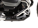 BMW R 12 [2024-2025] - motor protection plate-3