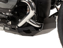 BMW R 12 [2024-2025] - motor protection plate-5