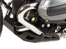 BMW R 12 [2024-2025] - motor protection plate-1