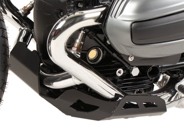 BMW R 12 [2024-2025] - motor protection plate