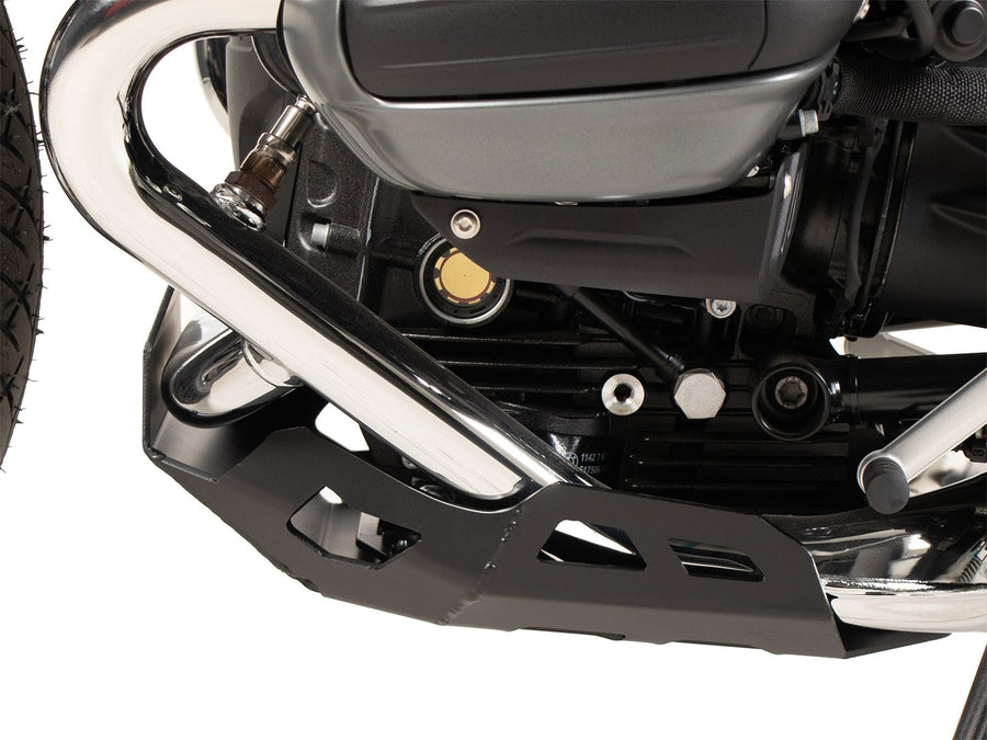 BMW R 12 [2024-2025] - motor protection plate