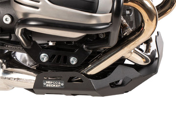 BMW R 12 G [2025] - motor protection plate - 0