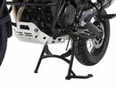 BMW F 800 GS Adventure [2013-2018] - motor protection plate-1
