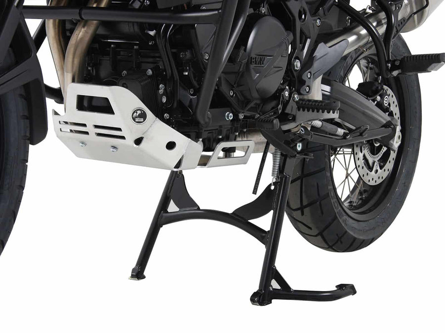 BMW F 800 GS Adventure [2013-2018] - motor protection plate