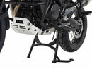 BMW F 800 GS Adventure [2013-2018] - motor protection plate-2