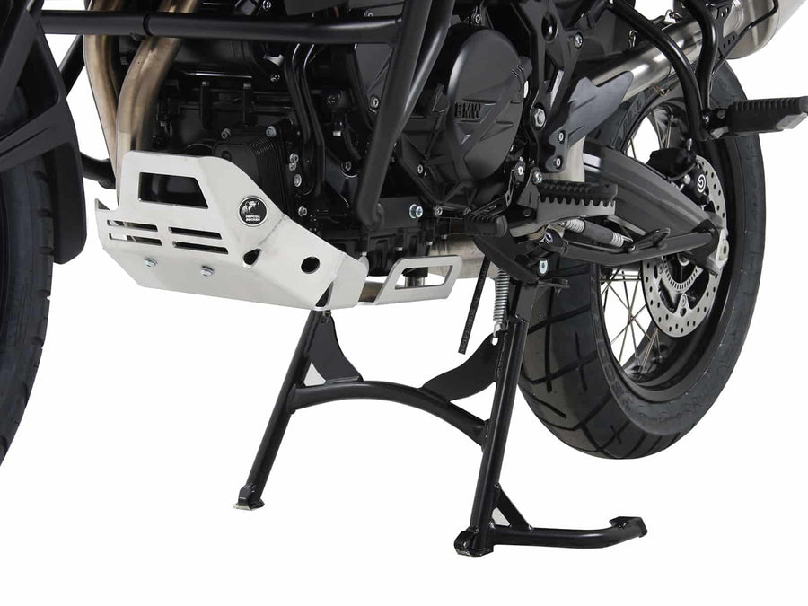 BMW F 800 GS Adventure [2013-2018] - motor protection plate