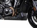 Harley-Davidson Pan America 1250 [2021-2025]-motor protection plate-2