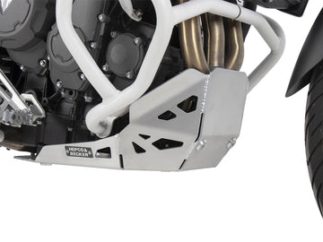 Triumph Tiger 900 GT [2024-2025] - motor protection plate