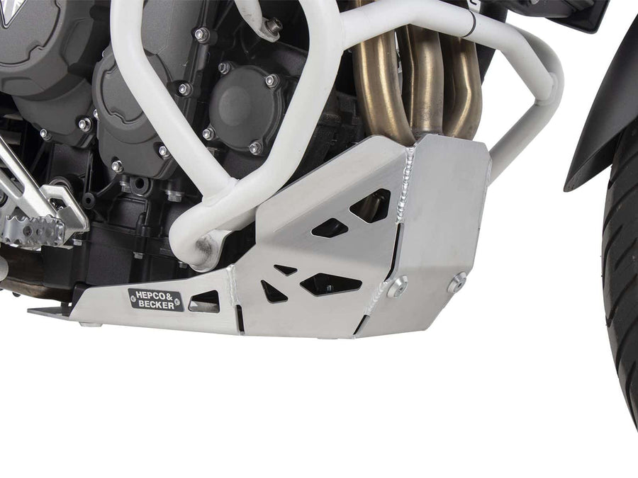 Triumph Tiger 900 Rally [2020-2023] - motor protection plate