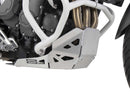 Triumph Tiger 850 Sport [2021-2025] - motor protection plate-2