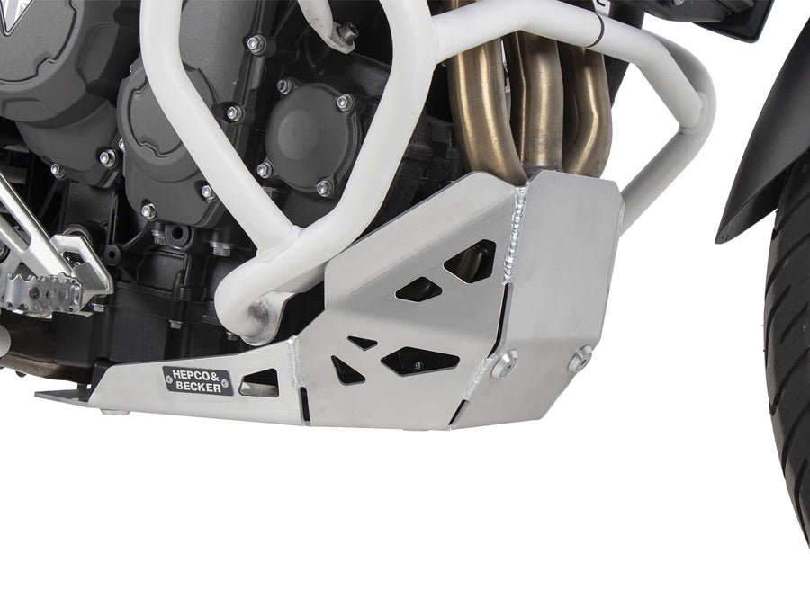 Triumph Tiger 850 Sport [2021-2025] - motor protection plate