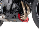 Triumph Tiger Sport 660 [2022-2025] - motor protection plate-3