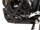 Triumph Tiger 900 Rally Pro [2024-2026] - Schutzbügel
