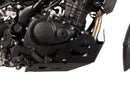 Royal Enfield Himalayan 450 [2024-2025] - motor protection plate-1