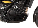 Royal Enfield Himalayan 450 [2024-2025] - motor protection plate-4