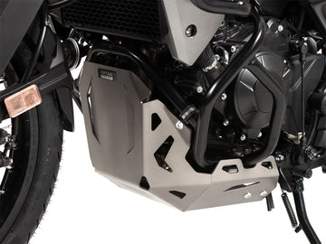 Honda XL 750 Transalp [2025] - motor protection plate