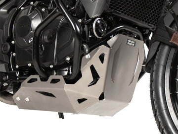 Honda XL 750 Transalp [2023-2024] - motor protection plate - 0