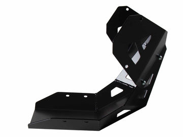 Suzuki V-Strom 1050 XT [2020-2022]-motor protection plate