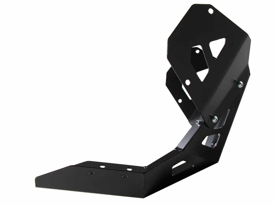 Suzuki V-Strom 1050 XT [2020-2022]-motor protection plate