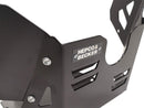 Suzuki V-Strom 1050 XT [2020-2022]-motor protection plate-2