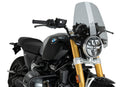 BMW R 12 NINET [2025] – New Generation Touring – Tinted-6