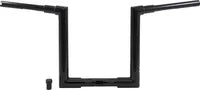 Harley-Davidson FLTRXSE 1977 Road Glide CVO 121 [2023-2024] - handlebar fitting - picture 12