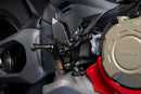 Ducati Panigale V4 [Gilles Tooling] - Returned Mue2 Rastanlage-3