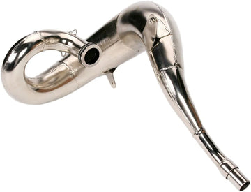 Kawasaki KX 250 [1997-2000] - Gold Series Fatty™ Manifold - Image 1