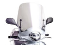 HONDA SH 300I E4 [2023] – Scooter disc Trafic – Transparent-3