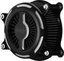 Harley-Davidson FLRT 1868 Freewheeler 114 [2022-2025] - VO2 Blade Luftansaugung – Bild 2