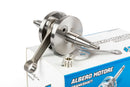 Aprilia RX 50 2T D50B1 [2006–] - Crankshaft For Race