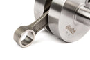 Aprilia SX SM 50 2T D50B0 [2007–] - Crankshaft For Race
