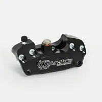 Honda CRF 250 R [2025-2026, 2026-2027, 2027] - MXC Bremssattel – Art.-Nr. 210110 – Bild 8