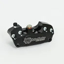 Swm RS 500 R [2015, 2020] - Vorderer Supermoto Bremssattelsatz – Bild 6
