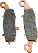 cf moto 650 [EBC] – Extreme Performance Sintered “EPFA” brake pads-2