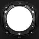 Harley-Davidson Sportser S [Saddlemen]-S-RT Mini disguise-6