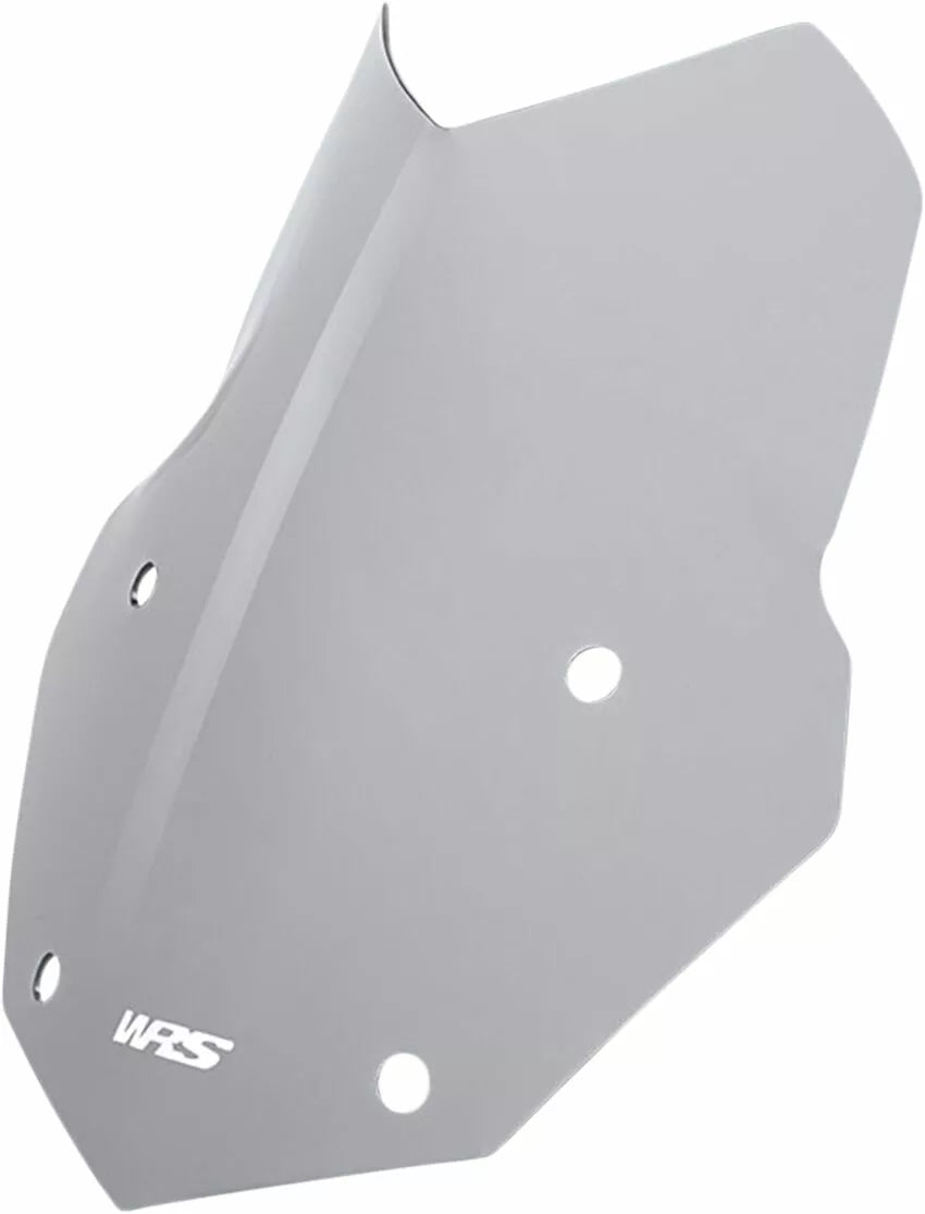BMW R 1200 R [WRS] - windshield