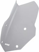 BMW R 1200 GS [WRS] - windshield-6