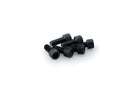 KTM RC 390 [2025] – Nuts made of anodized aluminum – silver-162