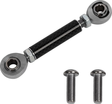 harley davidson dyna [SLYFOX] – shift linkage