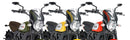 DUCATI SCRAMBLER DESERT SLED [2025] – RetroVision windshield visor-8