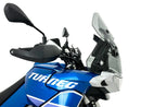 Aprilia Tuareg 660 [WRS]-motorcycle cladding disc-3