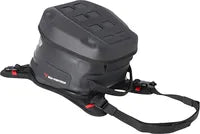 Elefant 750 [SW-MOTECH] – PRO Cross WP Tankrucksack mit Gurtsystem