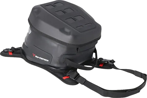 Elefant 750 [SW-MOTECH] – PRO Cross WP Tankrucksack mit Gurtsystem