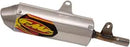Suzuki Dr 650 SE [2004, 2010, 2017-2018] - Powercore 4 Endschalldämpfer – Bild 12