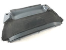Honda ST 1100 SC26 Pan European [1990] - Windshield inner fairing-2