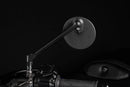 honda cb 650 r neo sports cafe [GILLES TOOLING] – Moon mirror M10-2