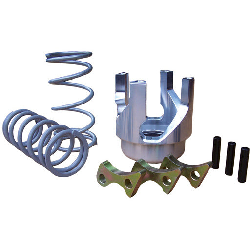 SKI DOO RENEGADE BACKCOUNTRY 800 R E TEC [2013-2017] - clutch set