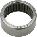 Harley-Davidson Xlh 883 Sportster Hugger [2002-2003] - Inner camshaft bearing - picture 1