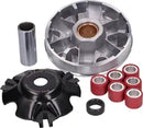 Aprilia Scarabeo 200 [1999, 2001, 2012-2013, 2013-2016] - PRO Series Variator – Image 9